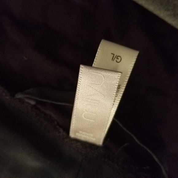 Midi Modal Robe - Picture 2 of 4